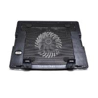 Base Cooler com Suporte para Notebook 17 Polegadas - Kp-9013 - 3