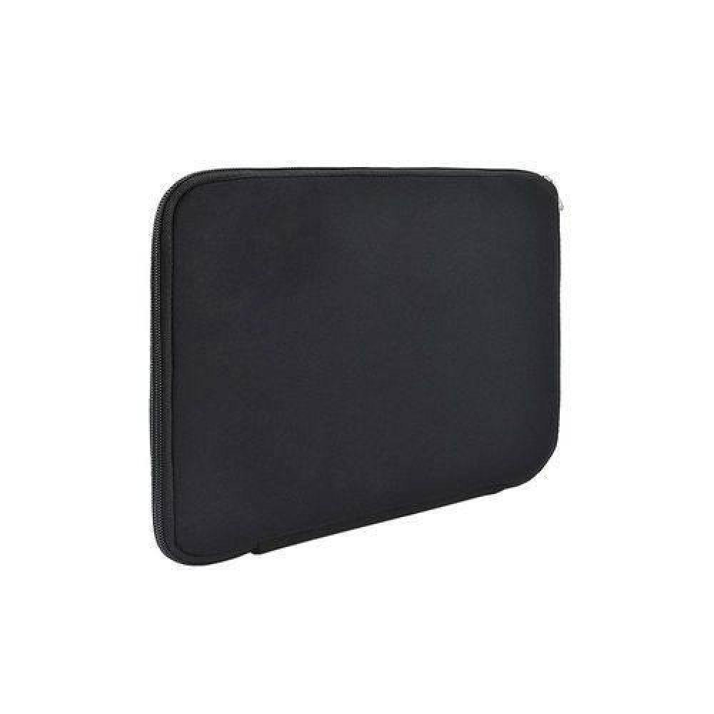 Capa para Notebook 15.6 em Neoprene e Ziper Preto - 3
