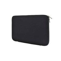 Capa para Notebook 15.6 em Neoprene e Ziper Preto - 1