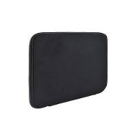 Capa para Notebook 15.6 em Neoprene e Ziper Preto - 3
