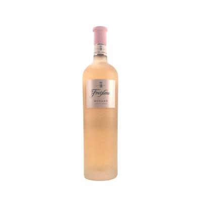 Vinho Rosé Freixenet 750 Ml