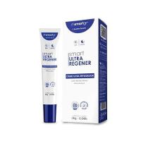 Smart Ultra Regener Creme Ultra Reparador 20g - 3