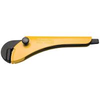 Alicate Para Canos 9" Tramontina Tramontina - 1