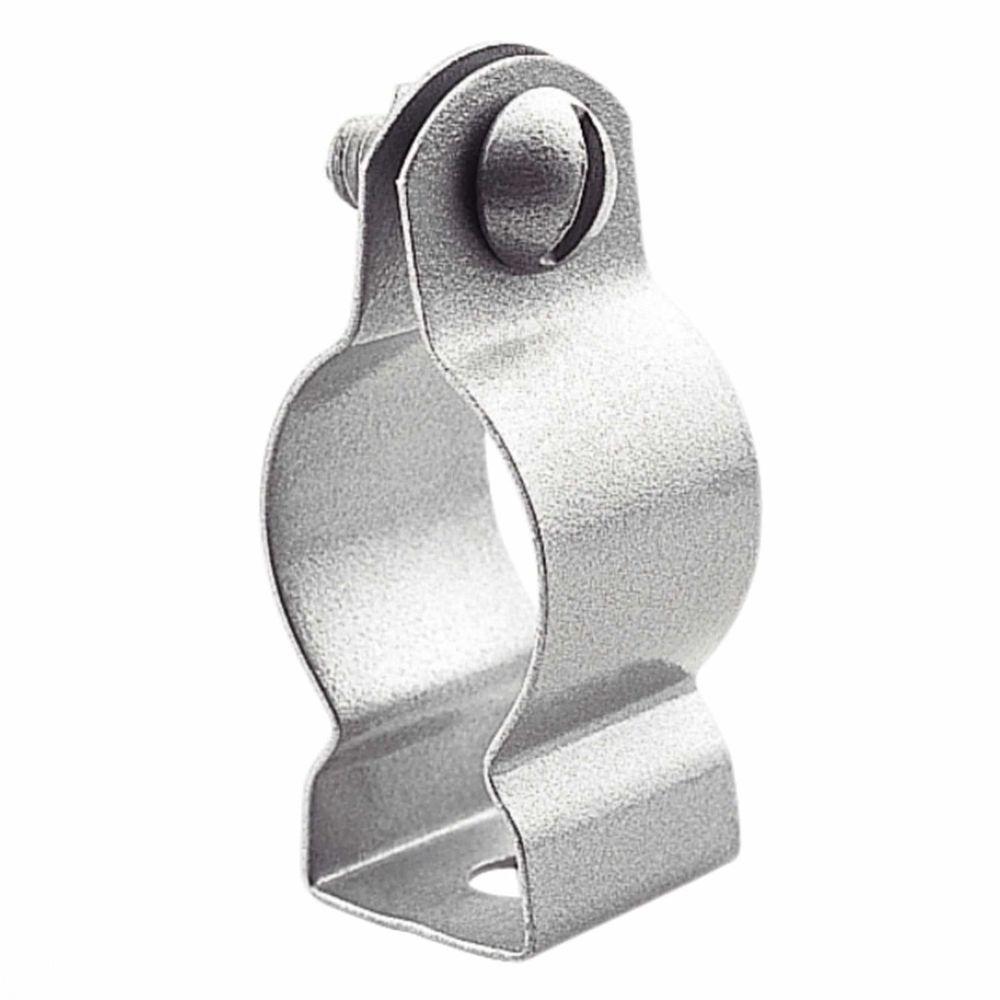 Abraçadeira Tipo D 3/4" Tramontina Tramontina - 1