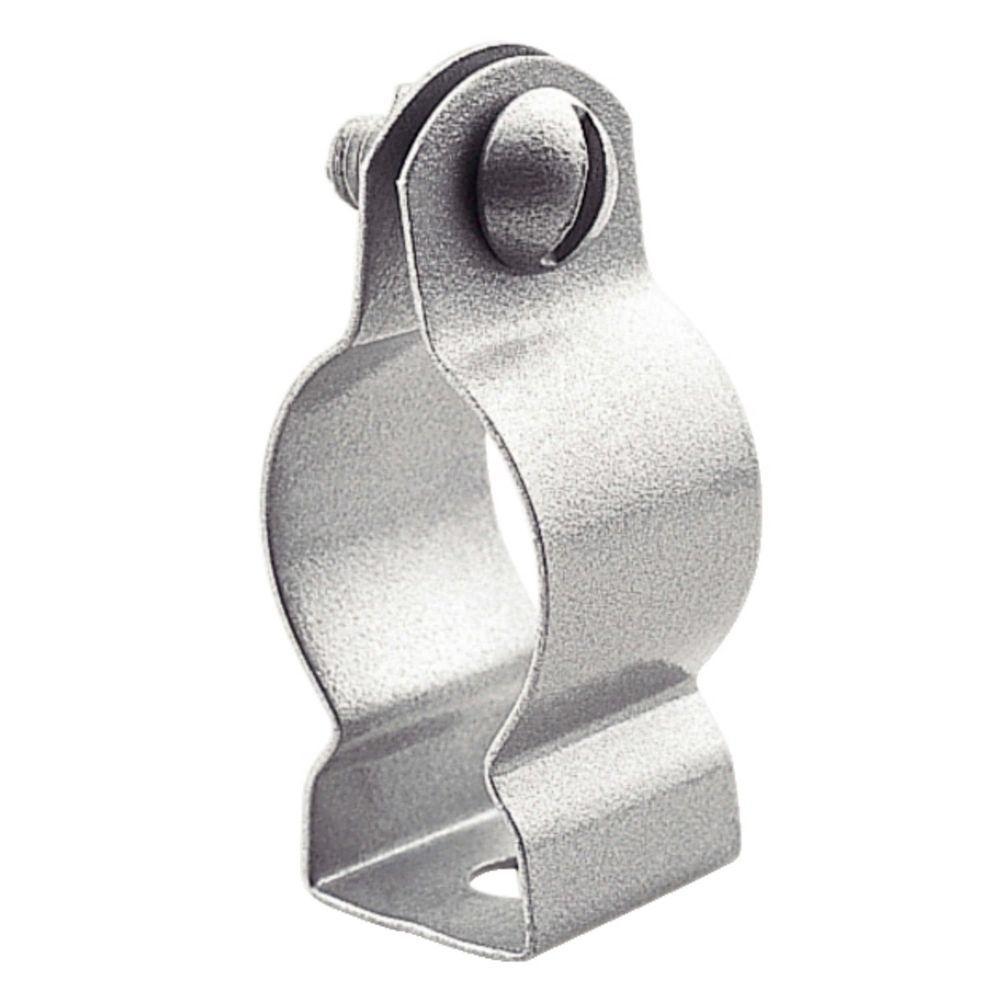 Abraçadeira Tipo D 3/4" Tramontina Tramontina - 2