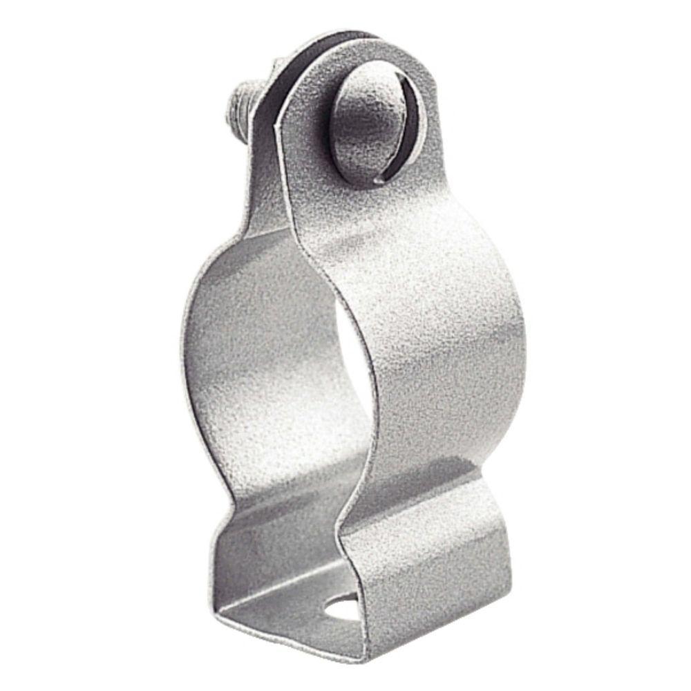 Abraçadeira Tipo D 3/4" Tramontina Tramontina - 3