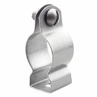 Abraçadeira Tipo D 3/4" Tramontina Tramontina - 1