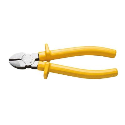 Alicate Corte Diagonal 6" Isolado 1000 V Tramontina Tramontina