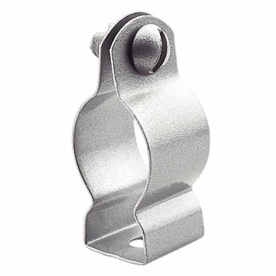 Abraçadeira Tipo D 1/2" Tramontina Tramontina