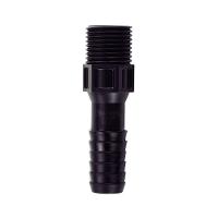 Adaptador Com Rosca Externa 1/2" Tramontina Para Mangueiras Tramontina - 1