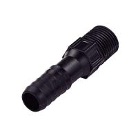 Adaptador Com Rosca Externa 1/2" Tramontina Para Mangueiras Tramontina - 3