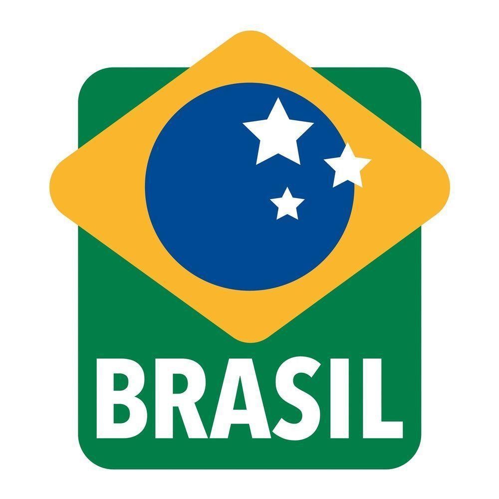 Balde De Gelo Tramontina Cosmos Em Aço Inox Com Acabamento Fosco 8 Cm 0,5 L Tramontina - 5