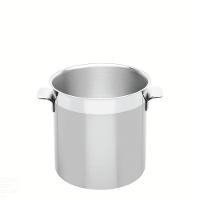Balde De Gelo Tramontina Cosmos Em Aço Inox Com Acabamento Fosco 8 Cm 0,5 L Tramontina - 1