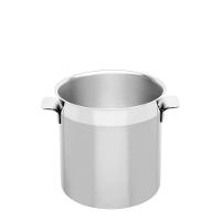 Balde De Gelo Tramontina Cosmos Em Aço Inox Com Acabamento Fosco 8 Cm 0,5 L Tramontina - 9