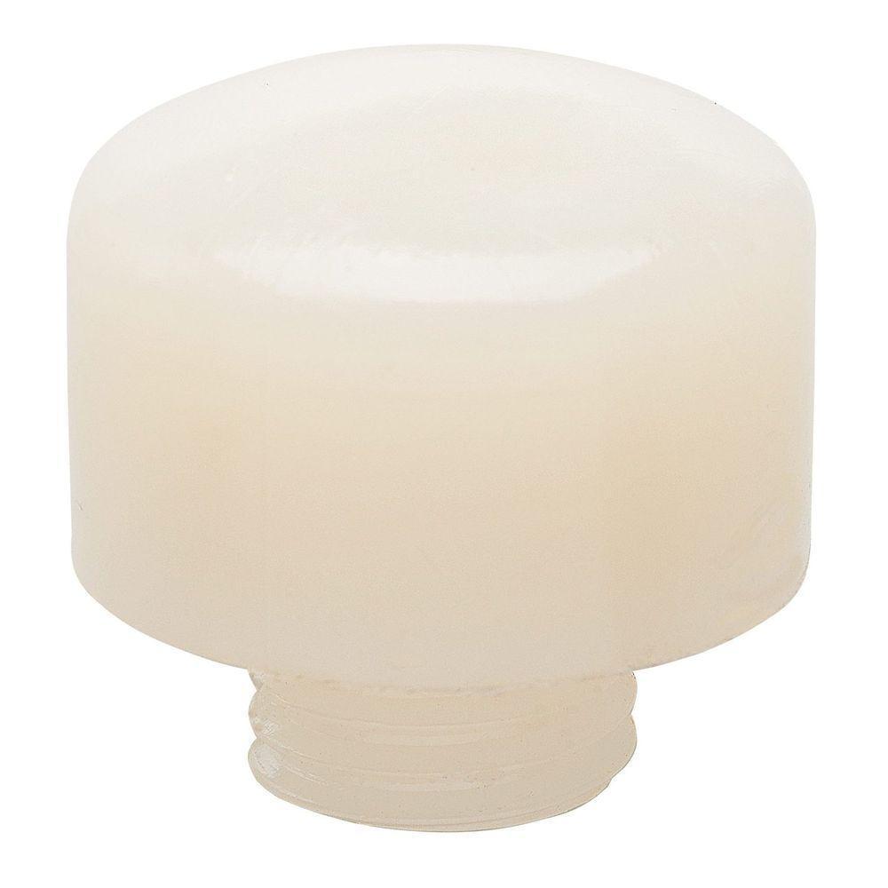 Borda Plástica Em Poliuretano 30 Mm Tramontina Pro Tramontina - 1