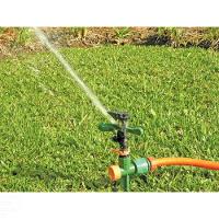 Aspersor De Impulso Setorial Para Engate Rápido Tramontina Tramontina - 3