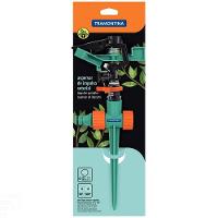 Aspersor De Impulso Setorial Para Engate Rápido Tramontina Tramontina - 6