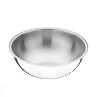 Bowl Tramontina Cucina Preparo Em Aço Inox 32 Cm 8 L Tramontina - 1