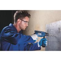 Broca Para Aço 5/64" Tramontina Em Aço Rápido Hss Com Corpo Polido E Envernizado Tramontina