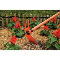 Cabo Longo Para Sachos Tramontina Em Madeira 120 Cm Tramontina - 2