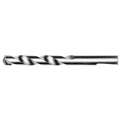 Broca Piloto 1/4"x75 Mm Para Serra Copo Diamantada Tramontina Tramontina