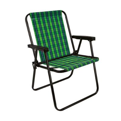 Cadeira Xadrez Oliva Mor 110kg - Casa Dos Fogões