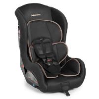 Cadeira Para Auto Galzerano Drc Maximus Até 25kg Preto - 1