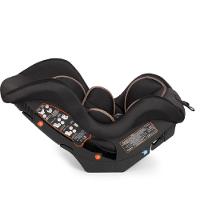 Cadeira Para Auto Galzerano Drc Maximus Até 25kg Preto - 4