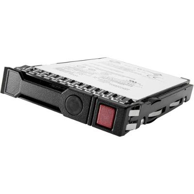 Disco Rigido Hpe Sd 2.4tb Sas 10k Sff - R0q57a
