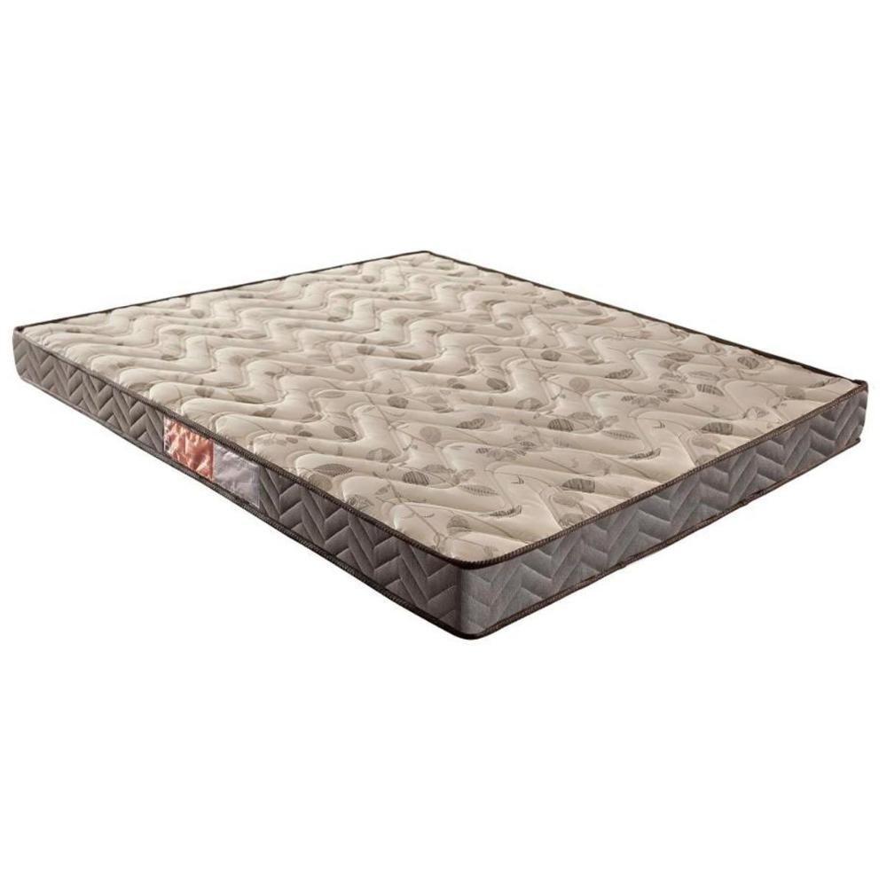 Colchão Viúva Espuma D23 Pasquale Clean (128x188x14) - Paropas - 1