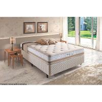 Colchão Solteiro Para Hotelaria Maxspring Spain Pillow Top (88x188x27) - Herval - 2