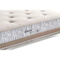 Colchão Viúva para Hotelaria Maxspring Spain Pillow Top (108x198x27) - Herval - 6