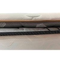 Pillow Top Colchão Solteiro Protection Super Extra Confort (78x188) - Probel - 5