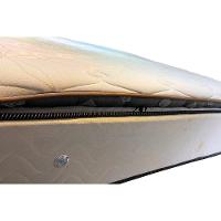 Pillow Top Colchão Solteiro Protection Super Plush Confort (78x188) - Probel - 13