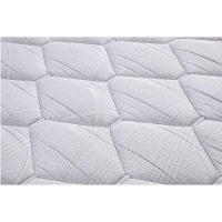 Colchão Viúva Molas MasterPocket Ensacadas C1634 Pillow Top (108X198X33) - Herval - 6