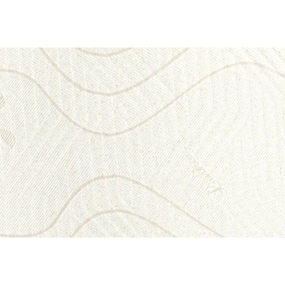 Colchão Queen Espuma a Vácuo de Ultra Gel Night and Day Clean Bed In Box (158x198x25) - Probel - 6