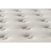 Colchão Solteirão para Hotelaria Maxspring Tower Pillow Top Duplo (96x203x33) - Herval - 5