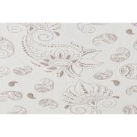 Colchão Queen Molas Ensacadas a Vácuo MasterPocket Night and Day Bed In Bag 026 (158x198x26) - Probel