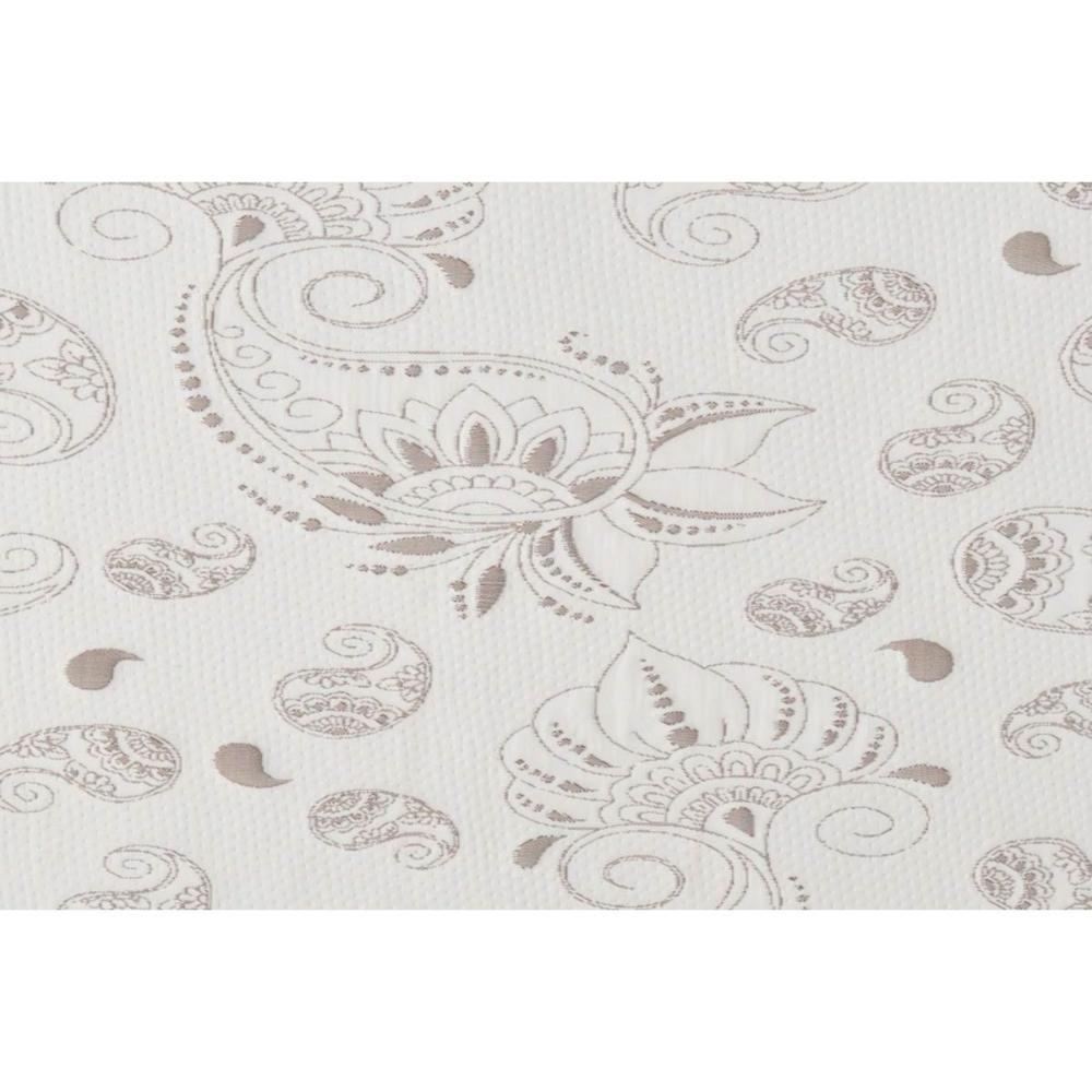 Colchão Queen Molas Ensacadas a Vácuo MasterPocket Night and Day Bed In Box 030 (158x198x30) - Probel - 6