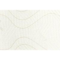 Colchão Queen Espuma a Vácuo de Ultra Gel Night and Day Clean Bed In Bag (158x198x25) - Probel - 5