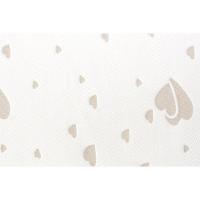 Colchão Queen Espuma a Vácuo de Ultra Gel Night and Day Clean BP Bed In Box (158x198x25) - Probel - 5