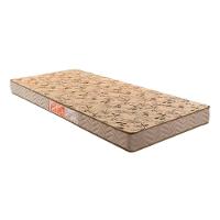 Colchão Solteiro Espuma D33 Pasquale Clean (88x188x14) - Paropas - 1