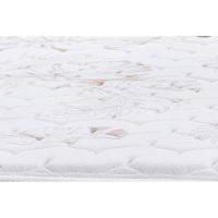 Colchão King Magnético c/  Niponpedic Molas Tecnopedic (193x203x31) - Castor - 6