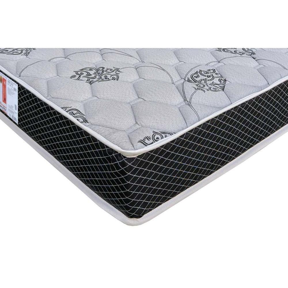 Colchão Infantil D20 ComfortPedic (Infantil - 0,68x1,48x0,13) - Orthoflex - 3