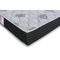 Colchão Infantil D20 ComfortPedic (Infantil - 0,68x1,48x0,13) - Orthoflex - 3