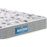 Colchão King Espuma D45 - Ep Anatômico Guarda Costas Próextreme Double Face (193x203x22) - Probel - 6