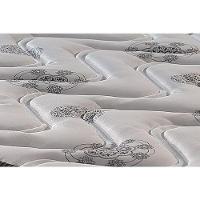 Colchão Casal Espuma D23 Pasquale Black (138x188x16) - Paropas - 3