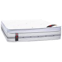 Colchão King Magnético c/  Niponpedic Molas Ensacadas Pocket (193x203x32) - Castor - 4