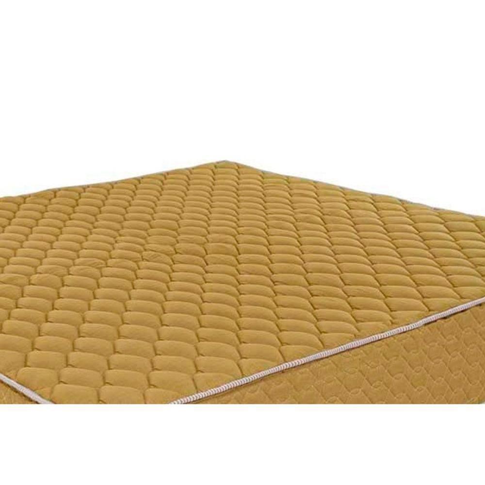 Capa de União Colchão Hotelaria King Plush s/Pillow (193x203) - Probel - 4