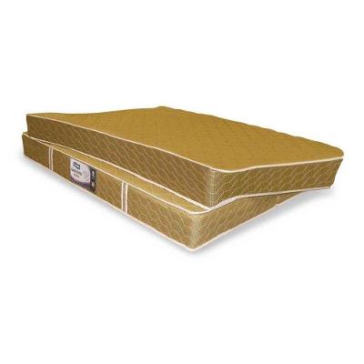 Capa de União Colchão Hotelaria King Plush s/Pillow (193x203) - Probel